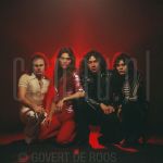 07-05-1978 Van Halen at studio Amsterdam

[keywords]Posed, Eyecontact[/keywords]